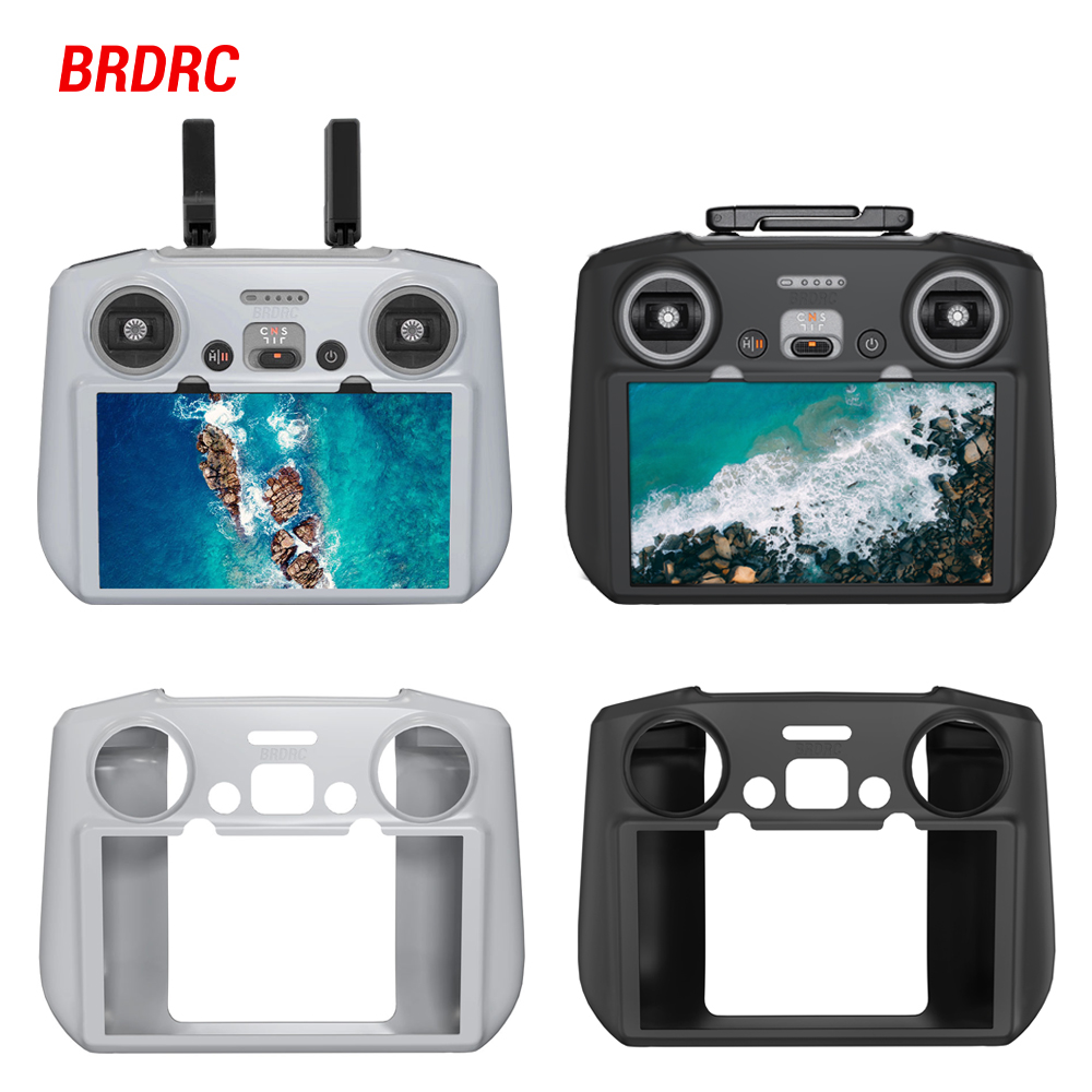 Drone Rc Cover - BRDRC Silicone Case for DJI NEO