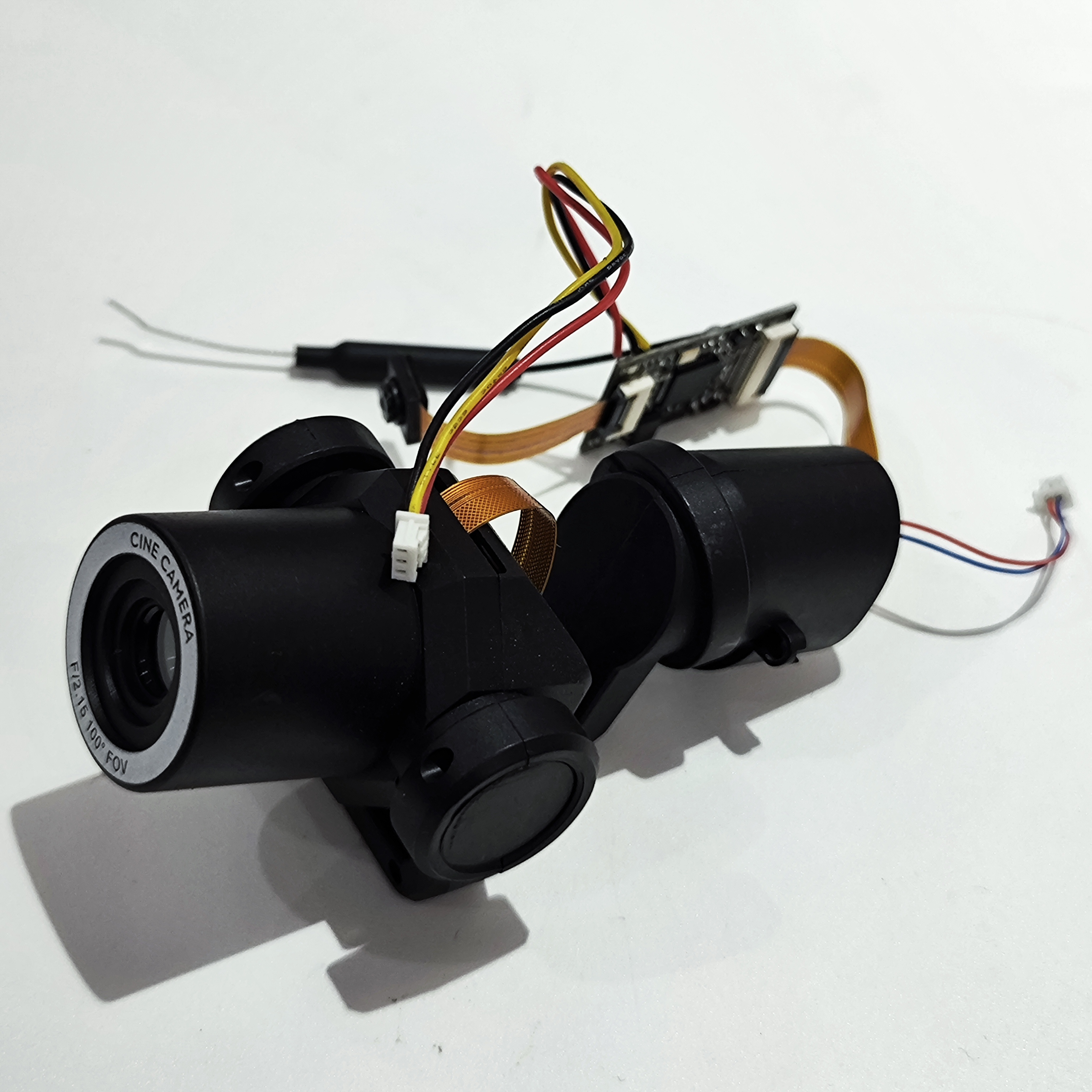 Drone V196 Rc - V196 Brushless Motor Drone V196PRO/V196MAX Foldable