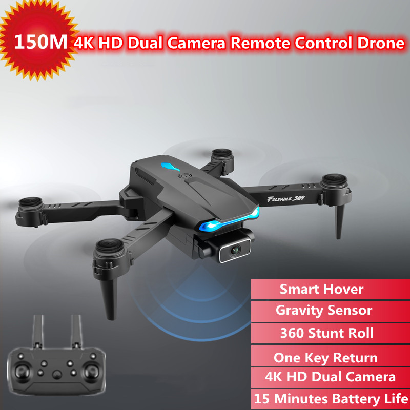 Drone App Rc Fpv - WIFI FPV Gravity Sensor Remote Control