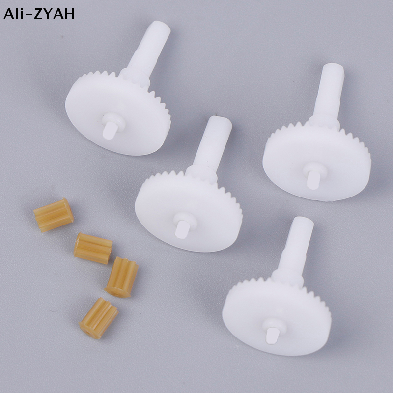 Drone E88 Rc Quadcopter - 【Z】HMA76-RC Drone Quadcopter Spare Parts Gears
