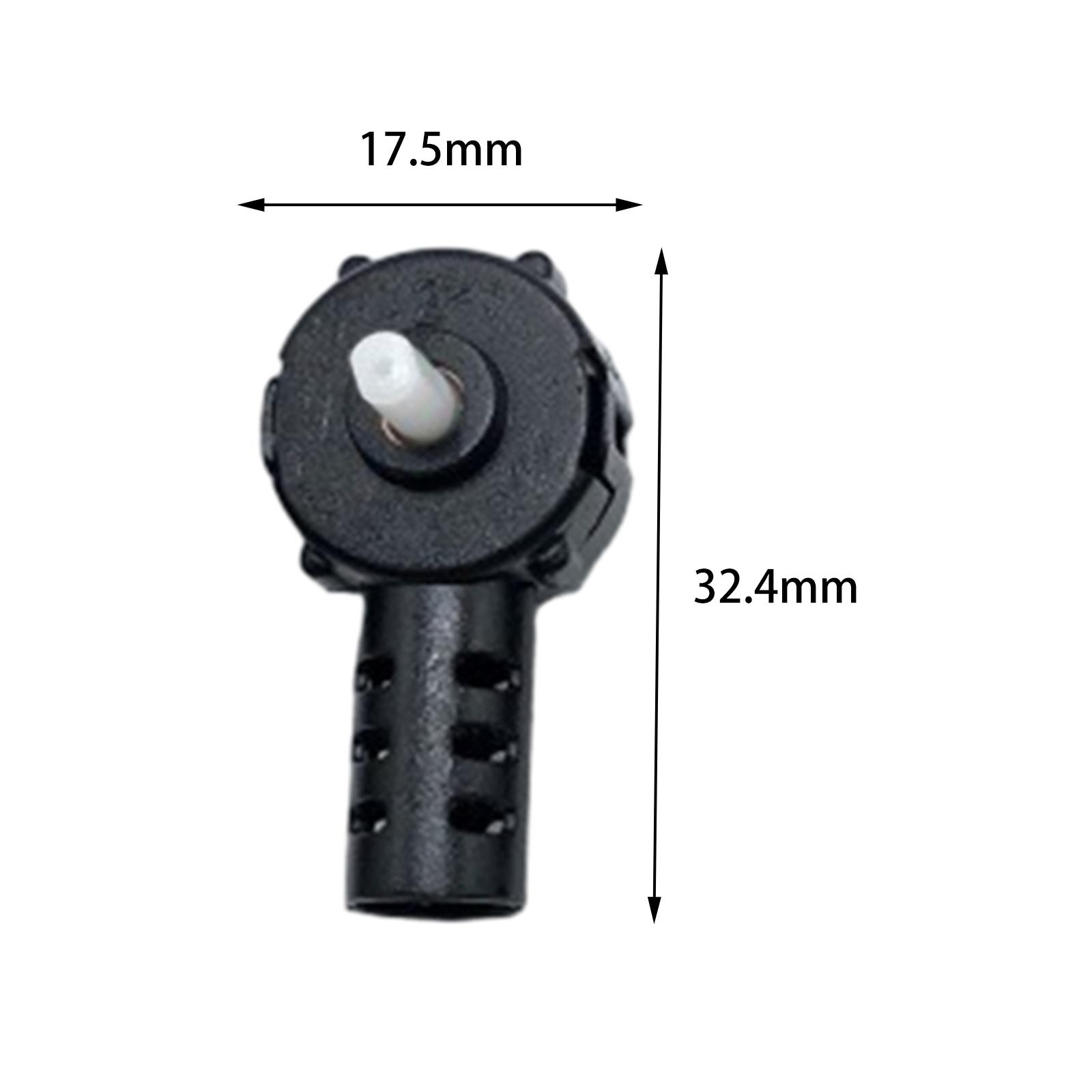 Drone Rc E88 Pro - Upgrade Landing Gear Extender Drone Motor