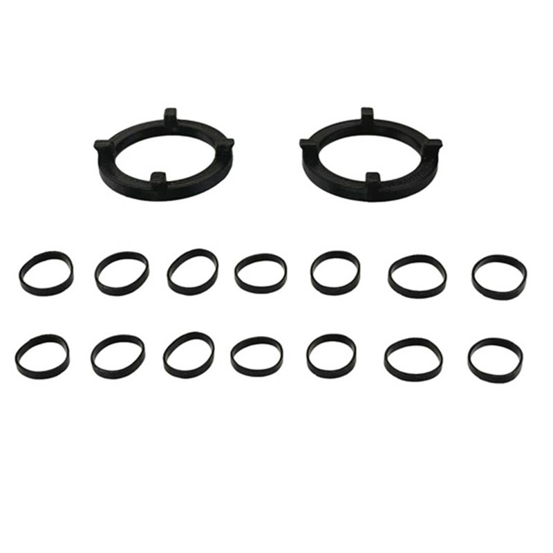 Drone Dji Rc Pro - 【SURPISE】Joystick Resistor For DJI RC-N1 /N2