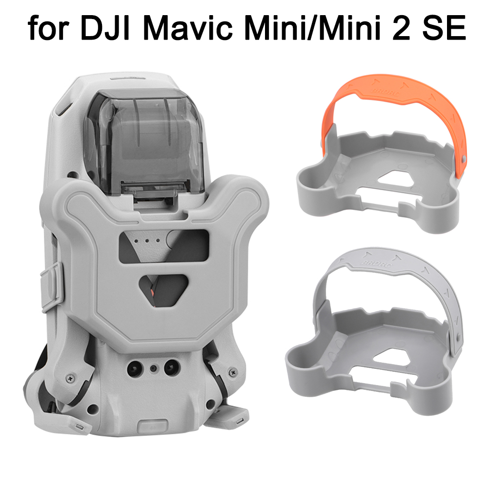 Drone Udi Rc - Propeller Holder For DJI Mini 4K/Mini