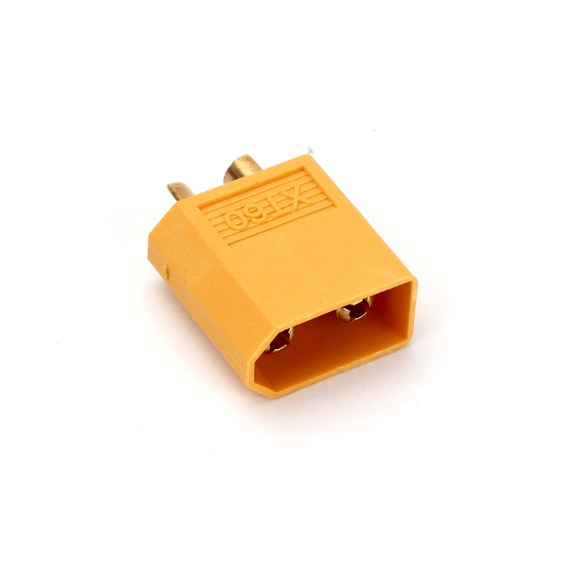1/2/5/10Pcs XT60 XT-60 Male Fe - Drone Rc Link reseña y precio