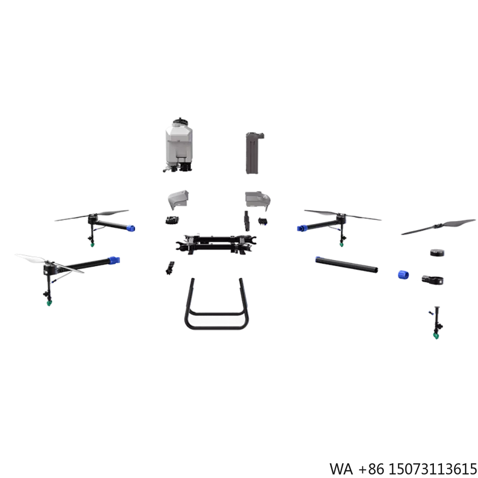 High Precision GPS Flight Cont - Flight Controller reseña y precio