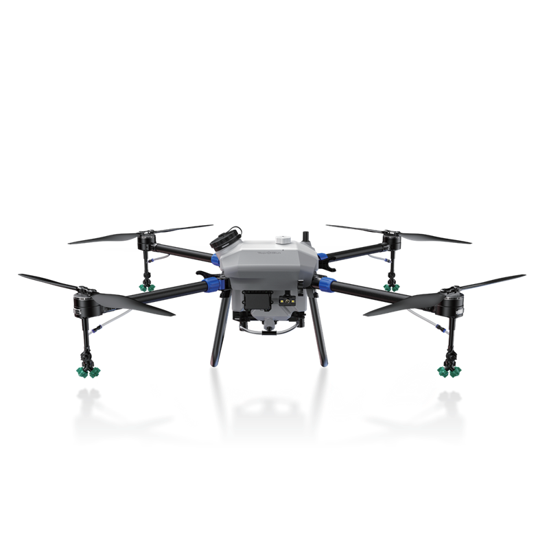 High Precision GPS Flight Cont - Flight Controller reseña y precio