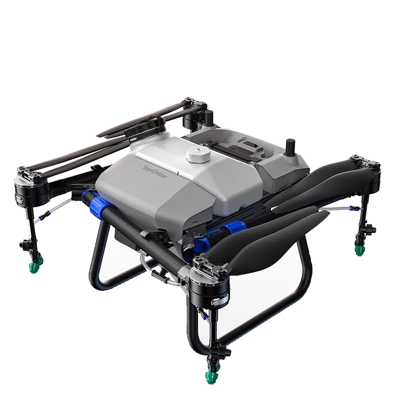 High Precision GPS Flight Cont - Flight Controller reseña y precio