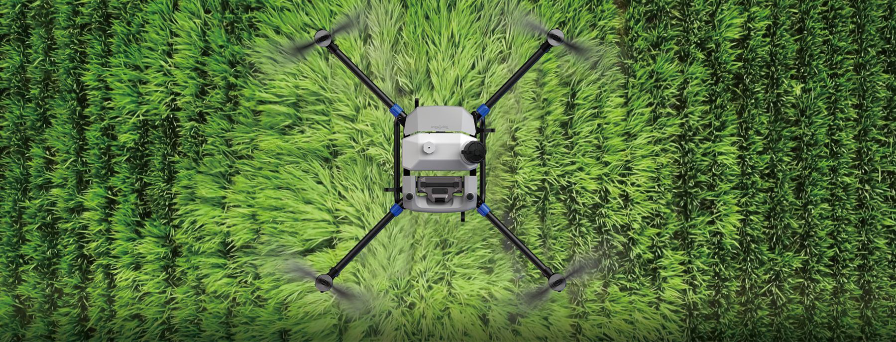 High Precision GPS Flight Cont - Flight Controller reseña y precio