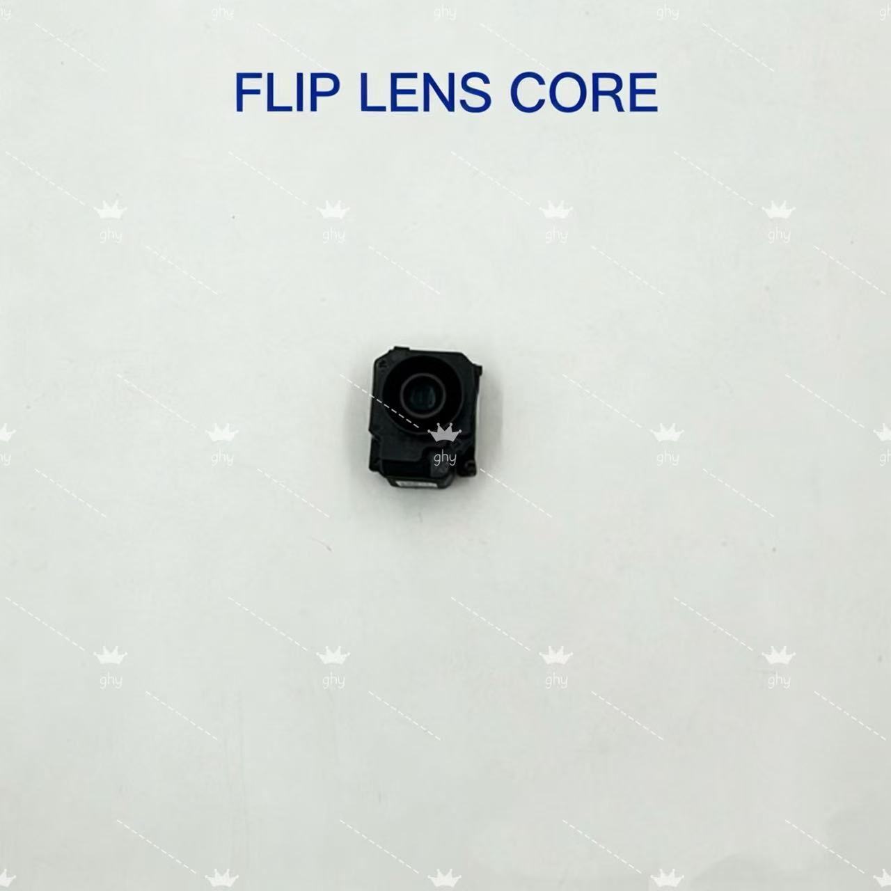 Original Gimbal Camera For FLI - Drone Udi Rc reseña y precio