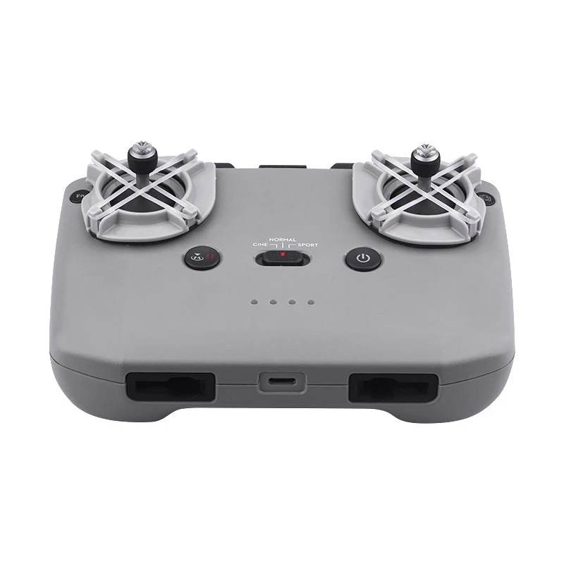 Rocker Speed Controller for DJ - Drone Dji Rc Pro reseña y precio
