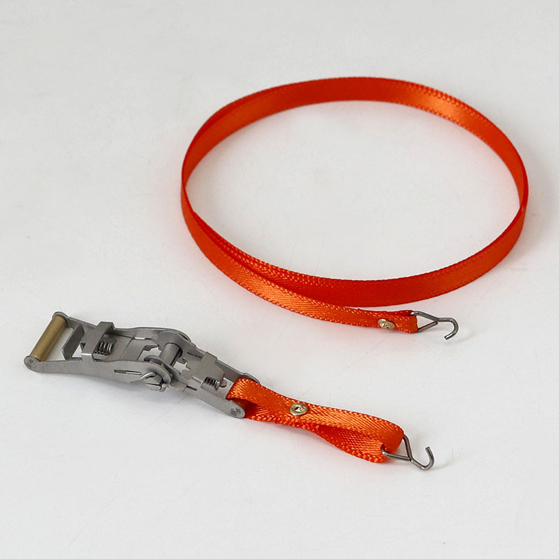 JDMODEL Rope Tightener Straps  - Drone Rc Belt reseña y precio