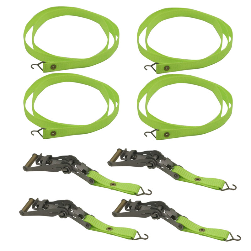 JDMODEL Rope Tightener Straps  - Drone Rc Belt reseña y precio
