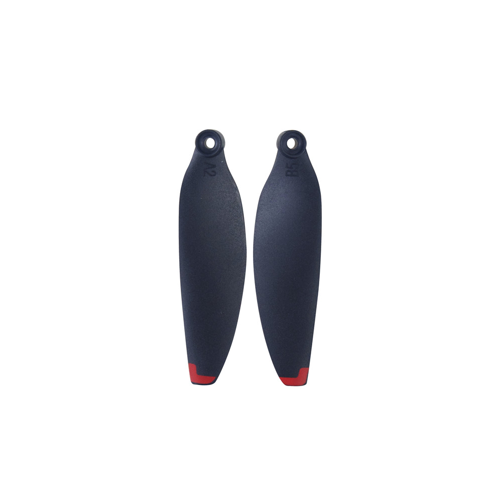 16PCS Propellers for S116 Brus - Drone Rc S116 reseña y precio