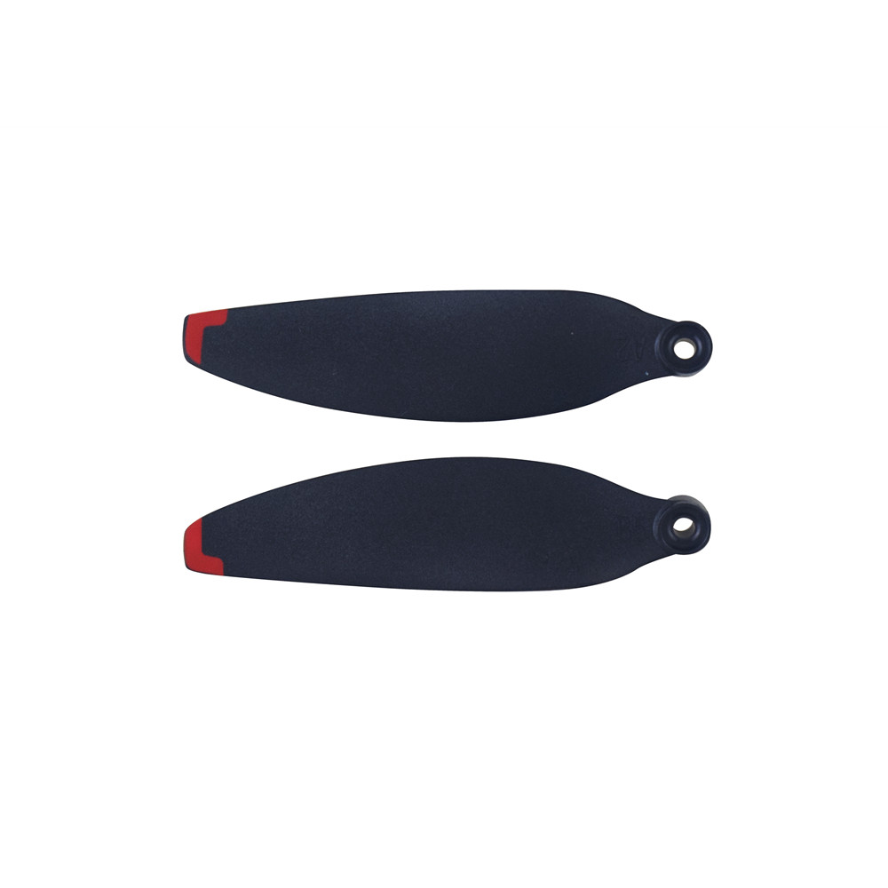 16PCS Propellers for S116 Brus - Drone Rc S116 reseña y precio