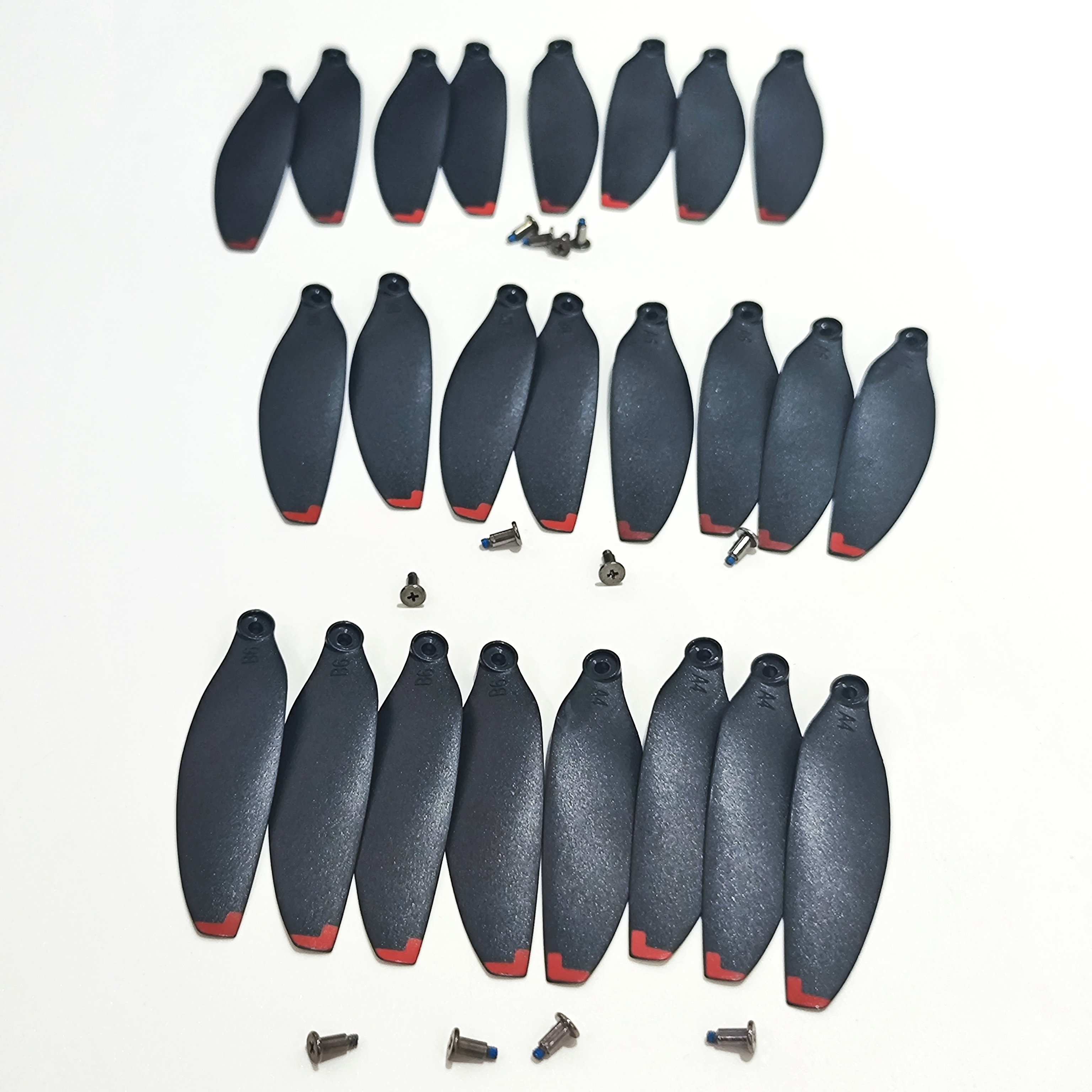 24PCS S116 MAX RC Drone Origin - Drone Rc S116 reseña y precio