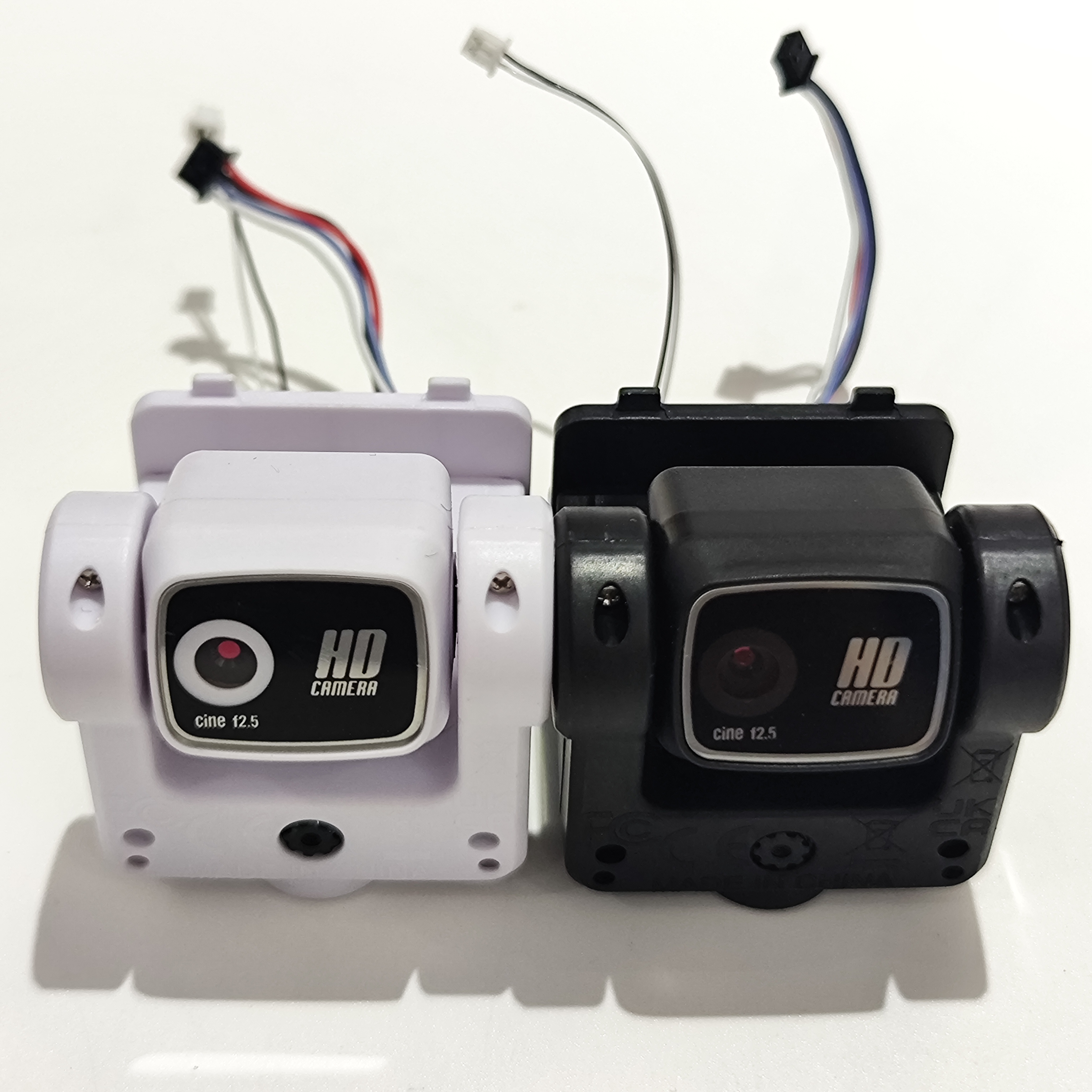 S116 PRO MAX Brushless Motor R - Drone Rc S116 reseña y precio