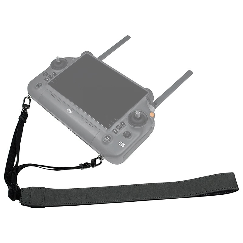 Neck Lanyard For DJI RC Plus R - Drone Rc Belt reseña y precio