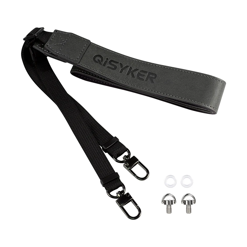 Neck Lanyard For DJI RC Plus R - Drone Rc Belt reseña y precio