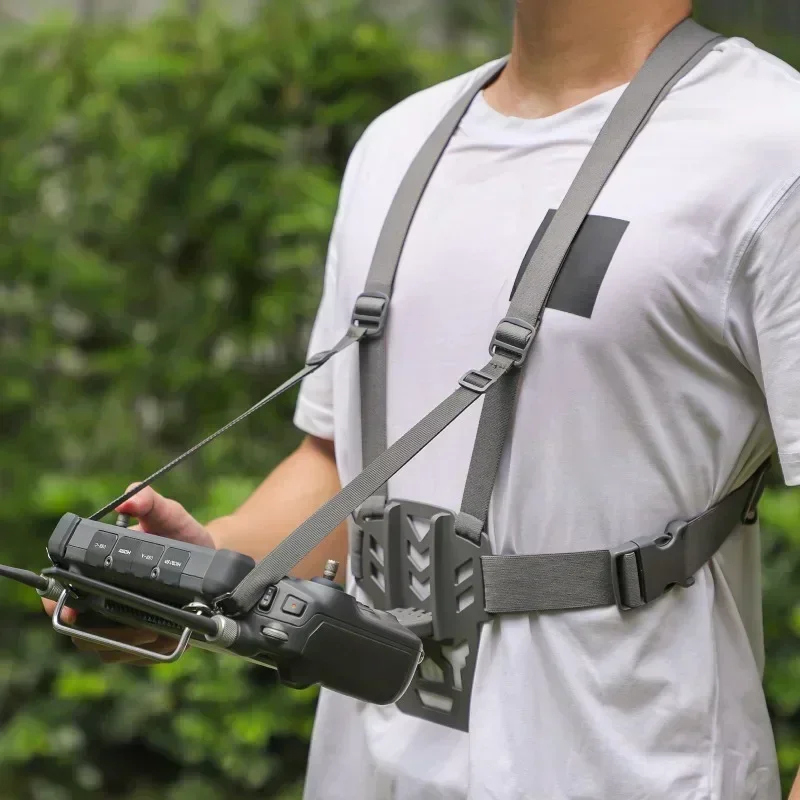 Sunnylife Controller Waist Sup - Drone Rc Belt reseña y precio