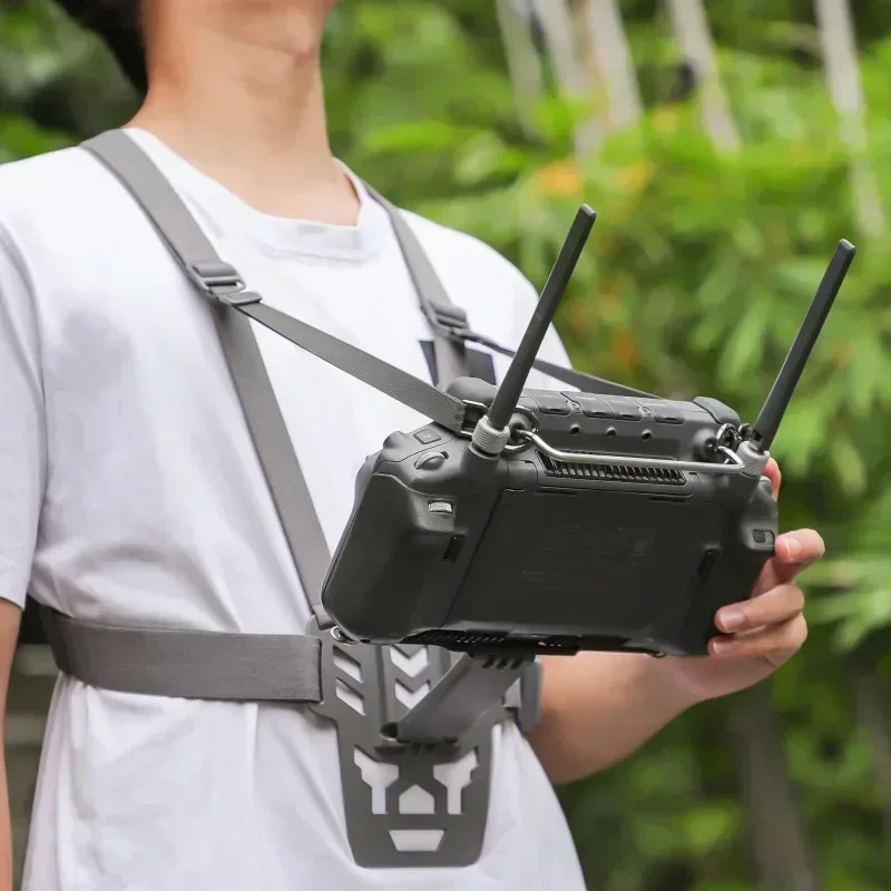 Sunnylife Controller Waist Sup - Drone Rc Belt reseña y precio