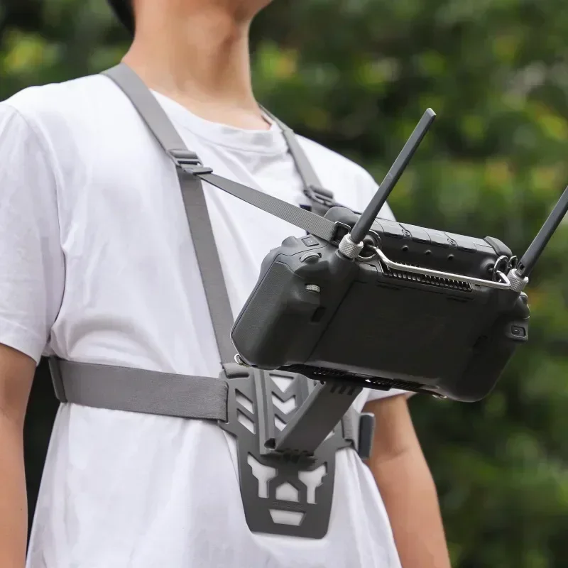 Sunnylife Controller Waist Sup - Drone Rc Belt reseña y precio