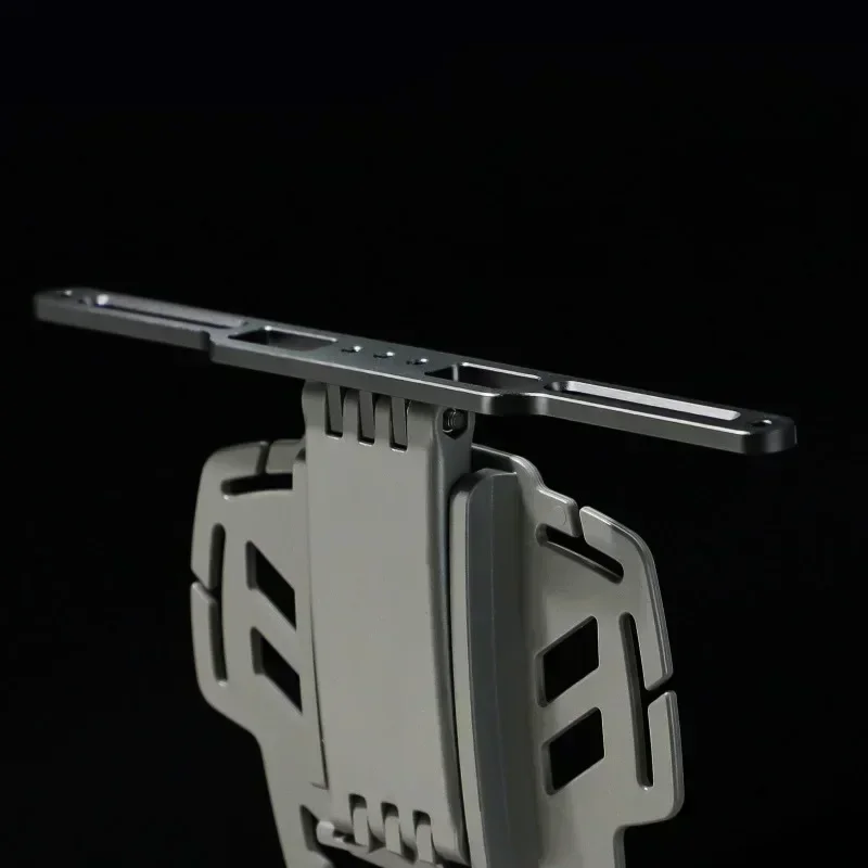 Sunnylife Controller Waist Sup - Drone Rc Belt reseña y precio