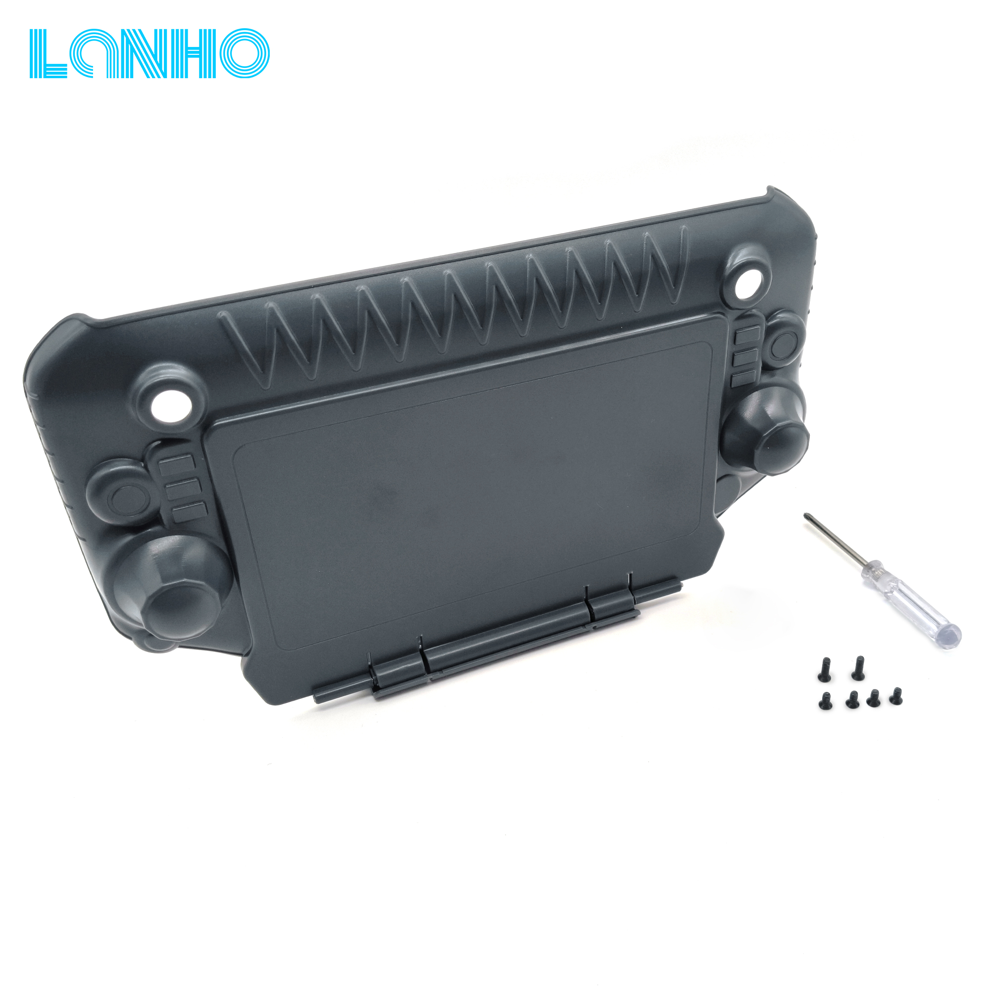 For DJI T100 RC Protection Cov - Drone Rc Cover reseña y precio