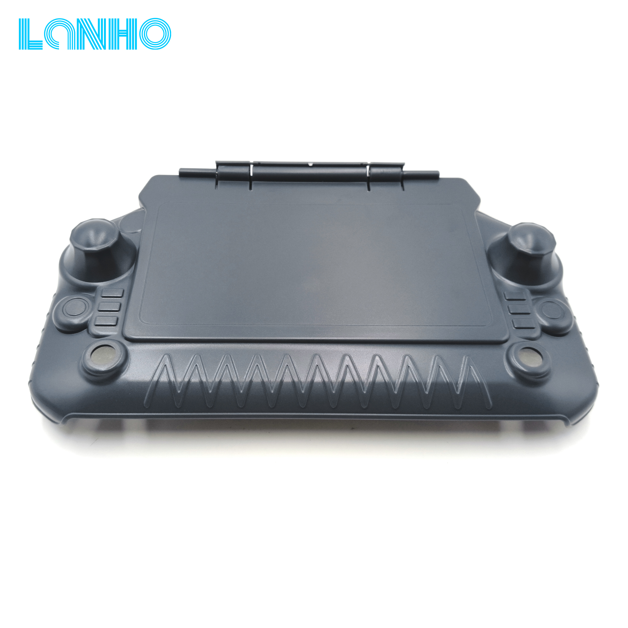 For DJI T100 RC Protection Cov - Drone Rc Cover reseña y precio