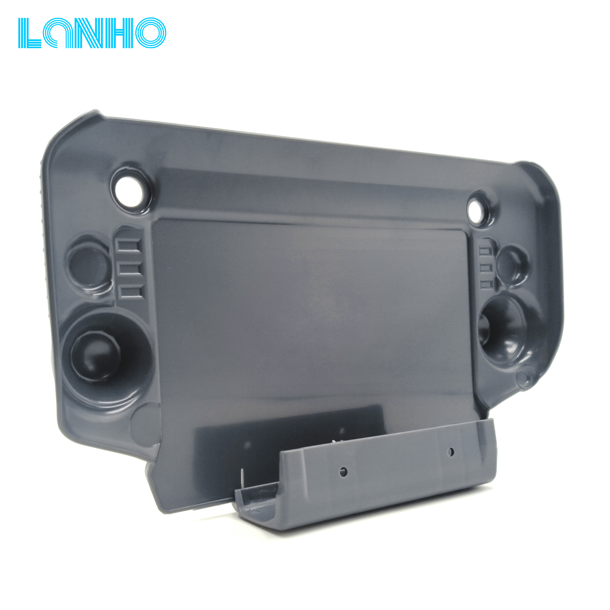 For DJI T100 RC Protection Cov - Drone Rc Cover reseña y precio