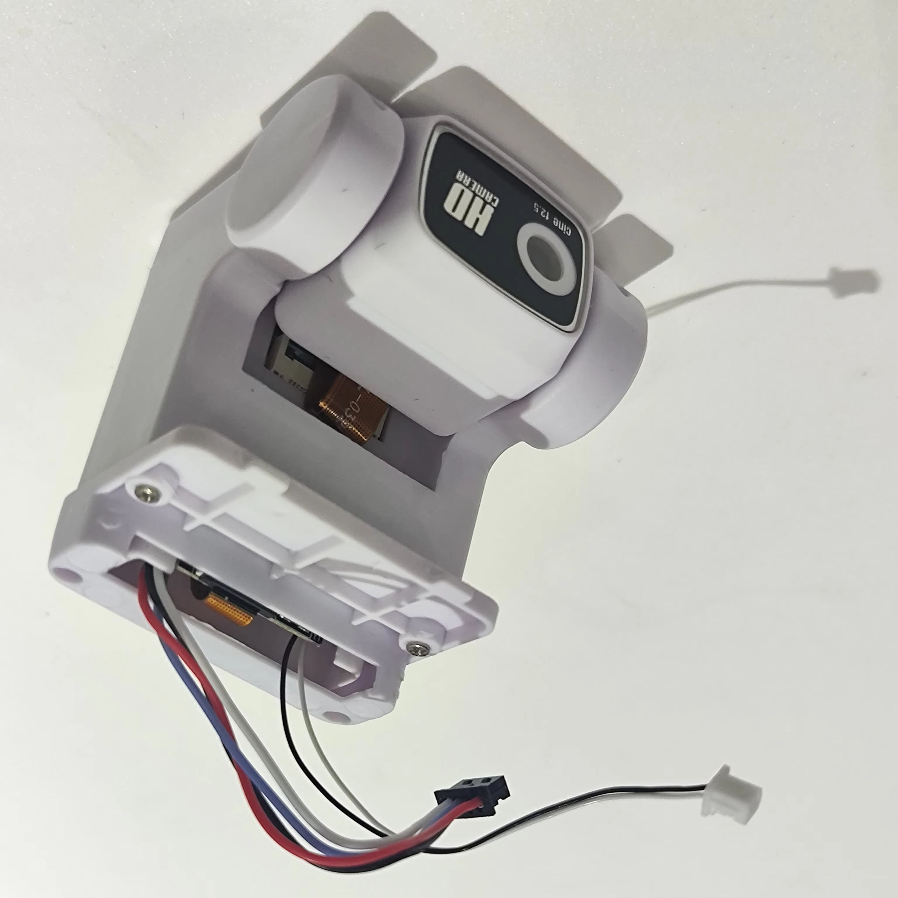 Original S116 HD Camera Access - Drone Rc S116 reseña y precio