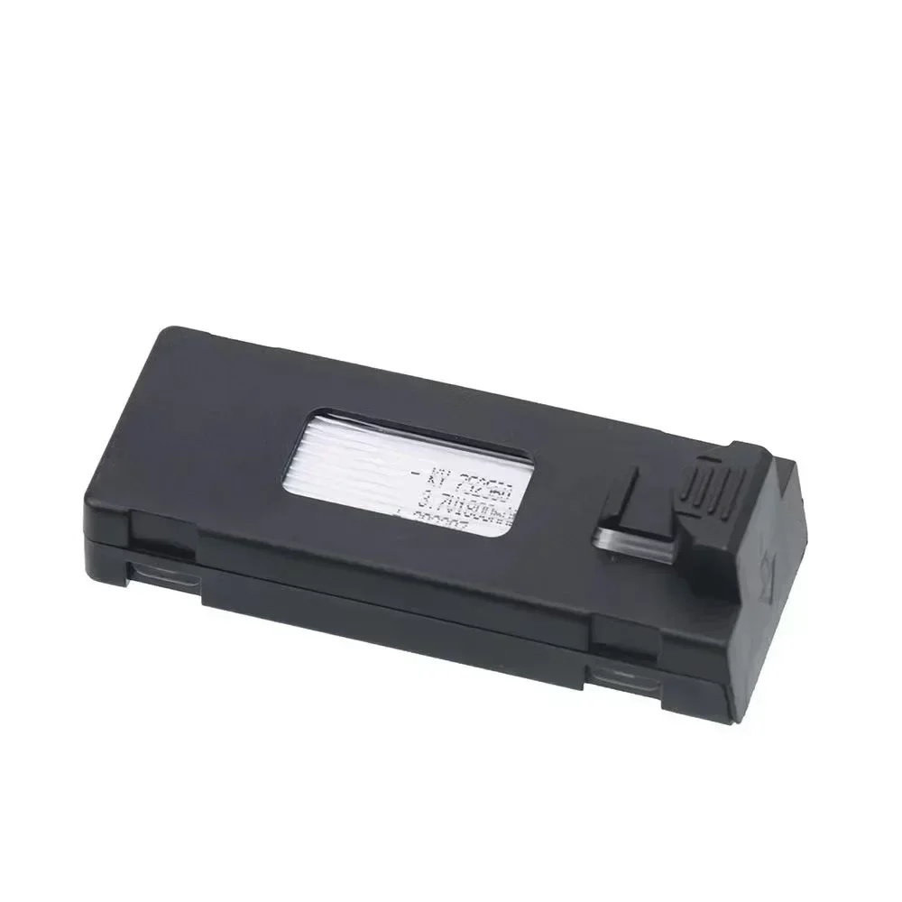 3.7V 1800Mah RC Drone Battery  - Drone Rc E88 Pro reseña y precio
