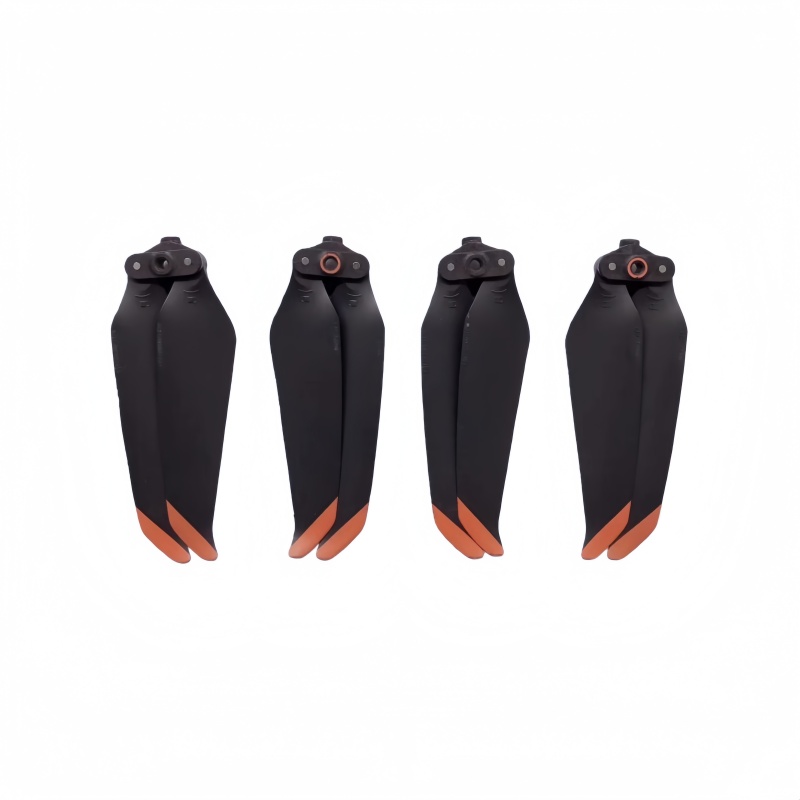 Original Propeller Blade For D - Drone Udi Rc reseña y precio