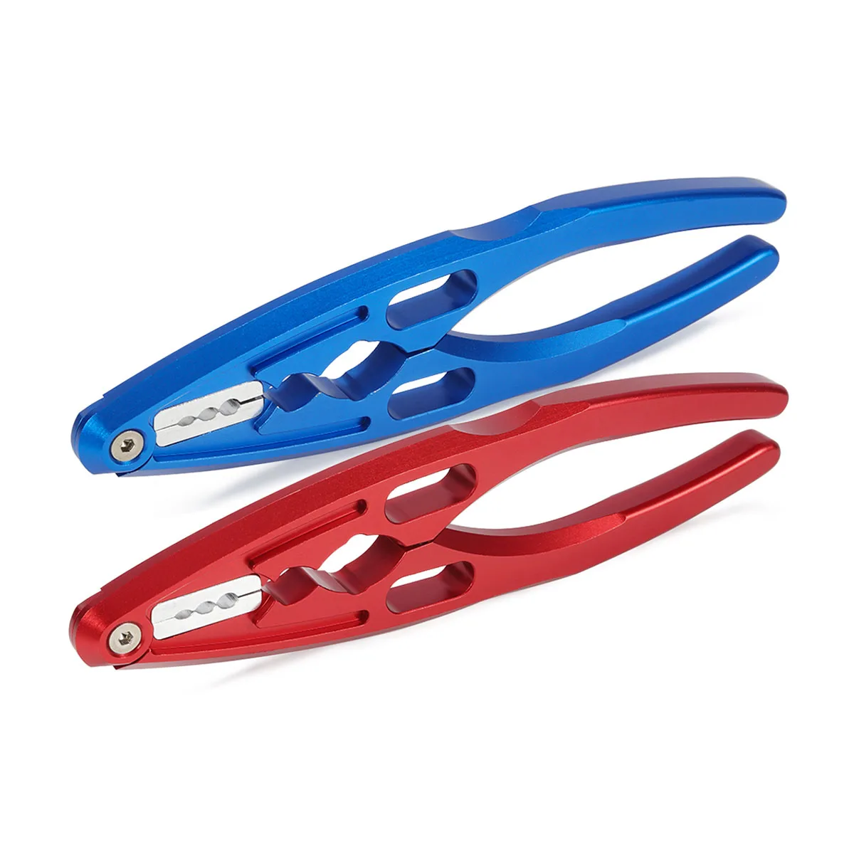 1Pcs Aluminum Pliers Ball Join - Drone Rc Boat reseña y precio