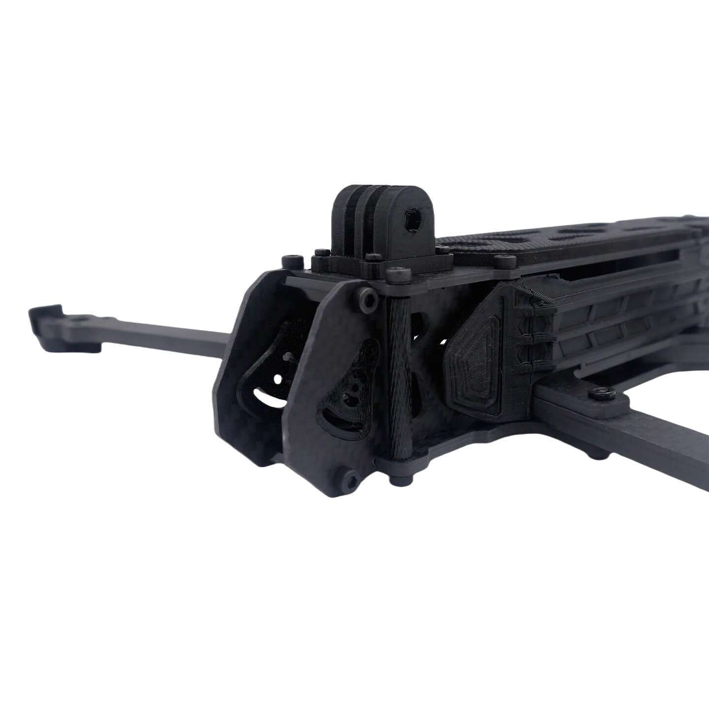 Erdog 7inch 8-9-10 inch O4 Fra - Drone Rc Leading reseña y precio