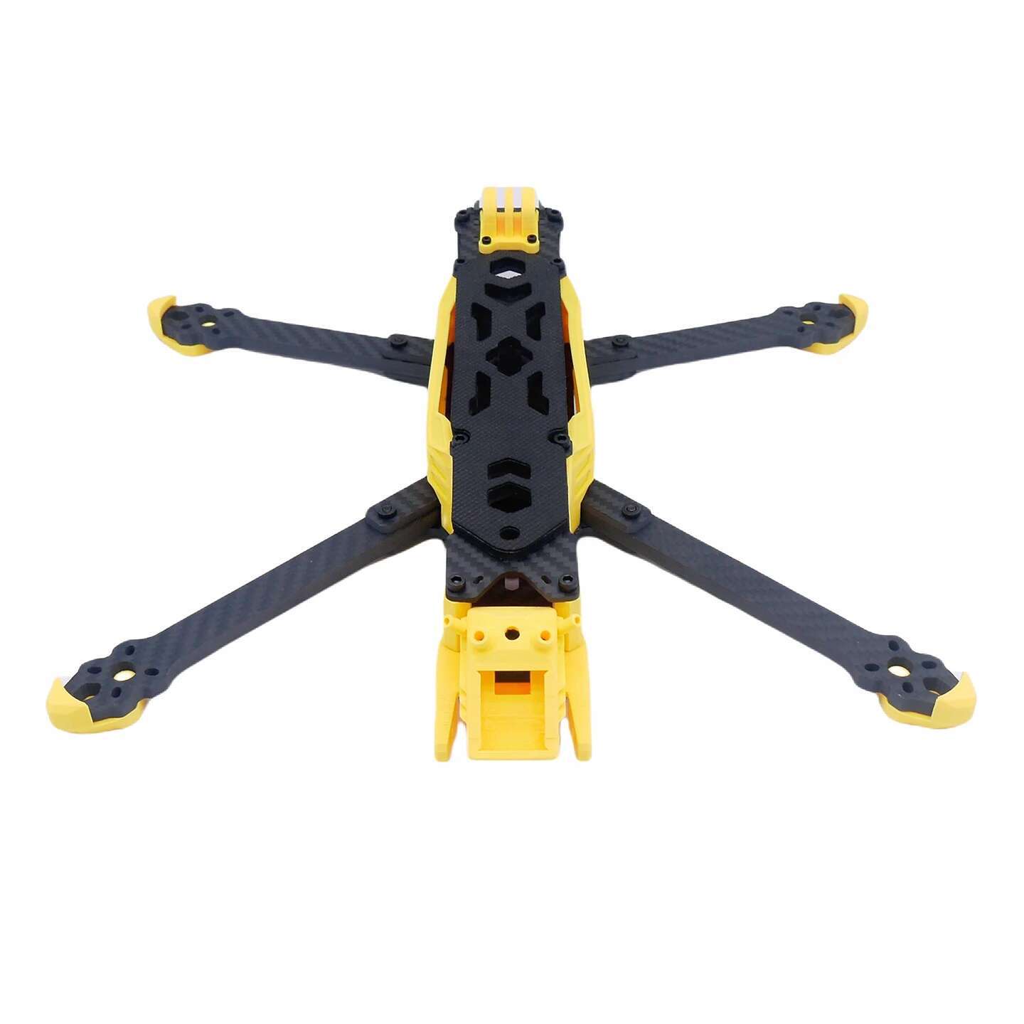 Erdog 7inch 8-9-10 inch O4 Fra - Drone Rc Leading reseña y precio