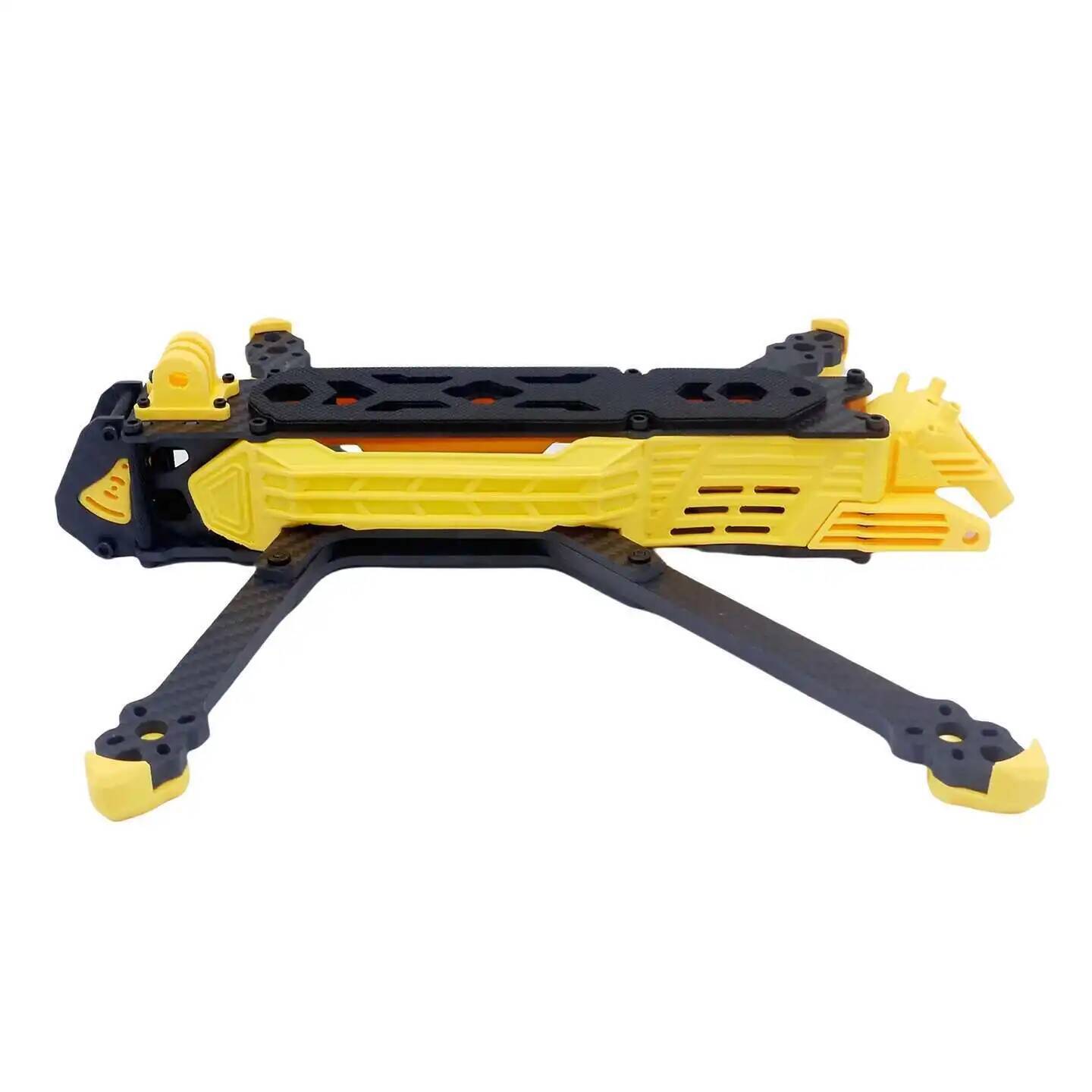 Erdog 7inch 8-9-10 inch O4 Fra - Drone Rc Leading reseña y precio