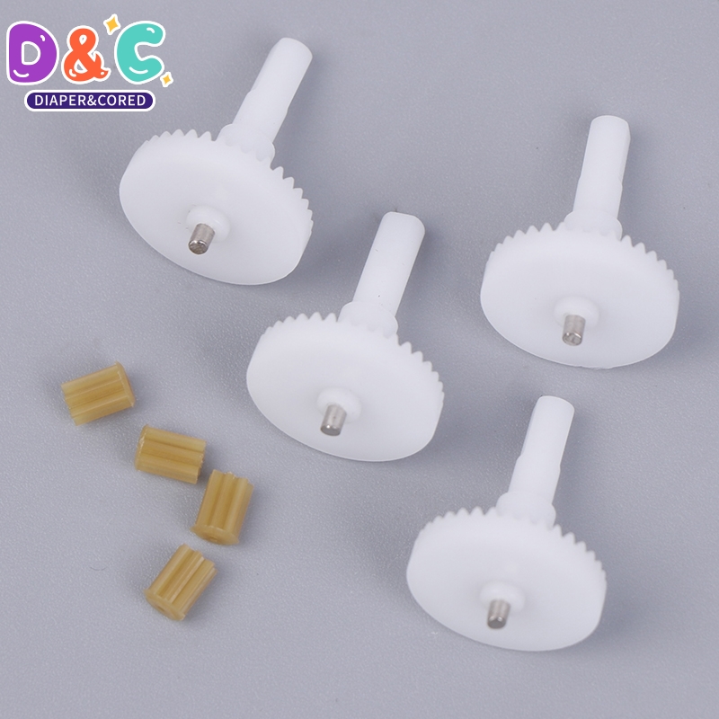 RC Drone Quadcopter Spare Part - Drone E88 Rc Quadcopter reseña y precio