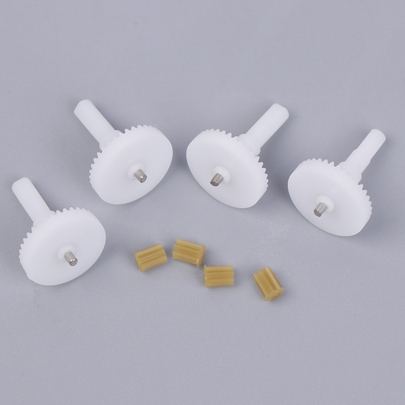 RC Drone Quadcopter Spare Part - Drone E88 Rc Quadcopter reseña y precio