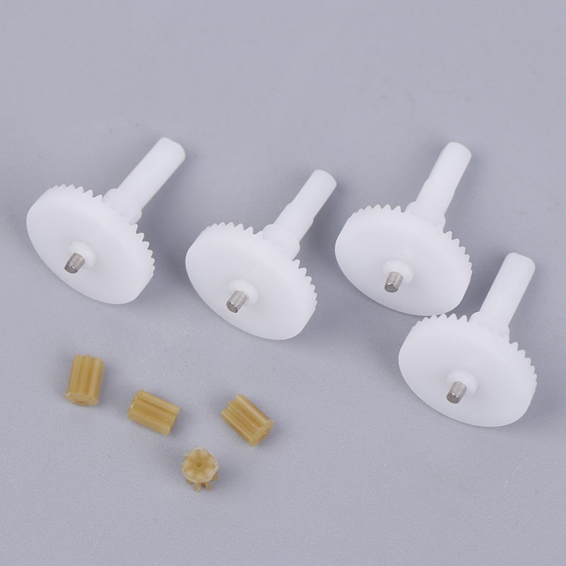 RC Drone Quadcopter Spare Part - Drone E88 Rc Quadcopter reseña y precio