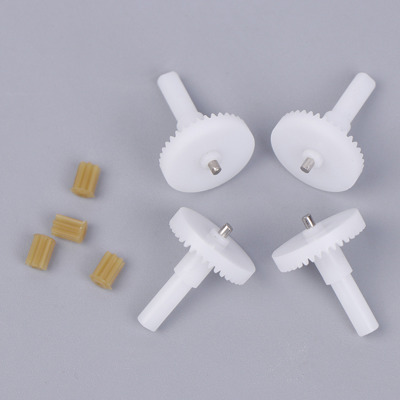 RC Drone Quadcopter Spare Part - Drone E88 Rc Quadcopter reseña y precio