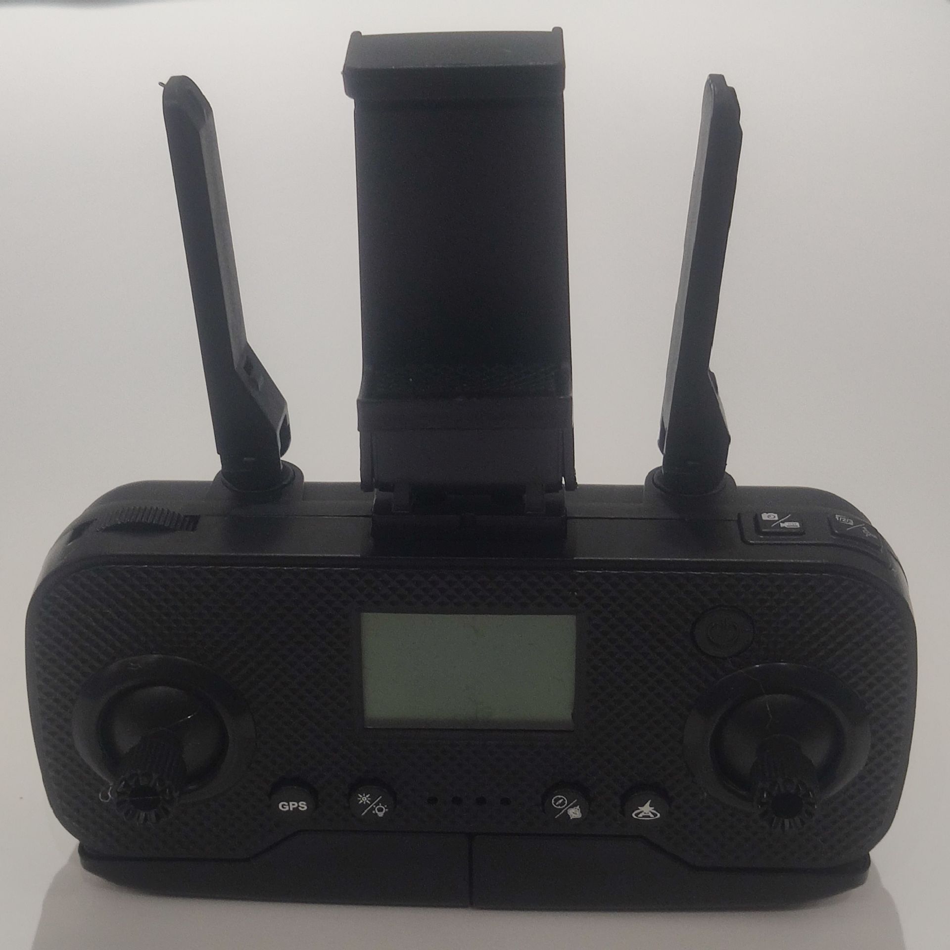 LS-XT505 GPS Drone Remote Cont - Xt505 Rc Drone reseña y precio