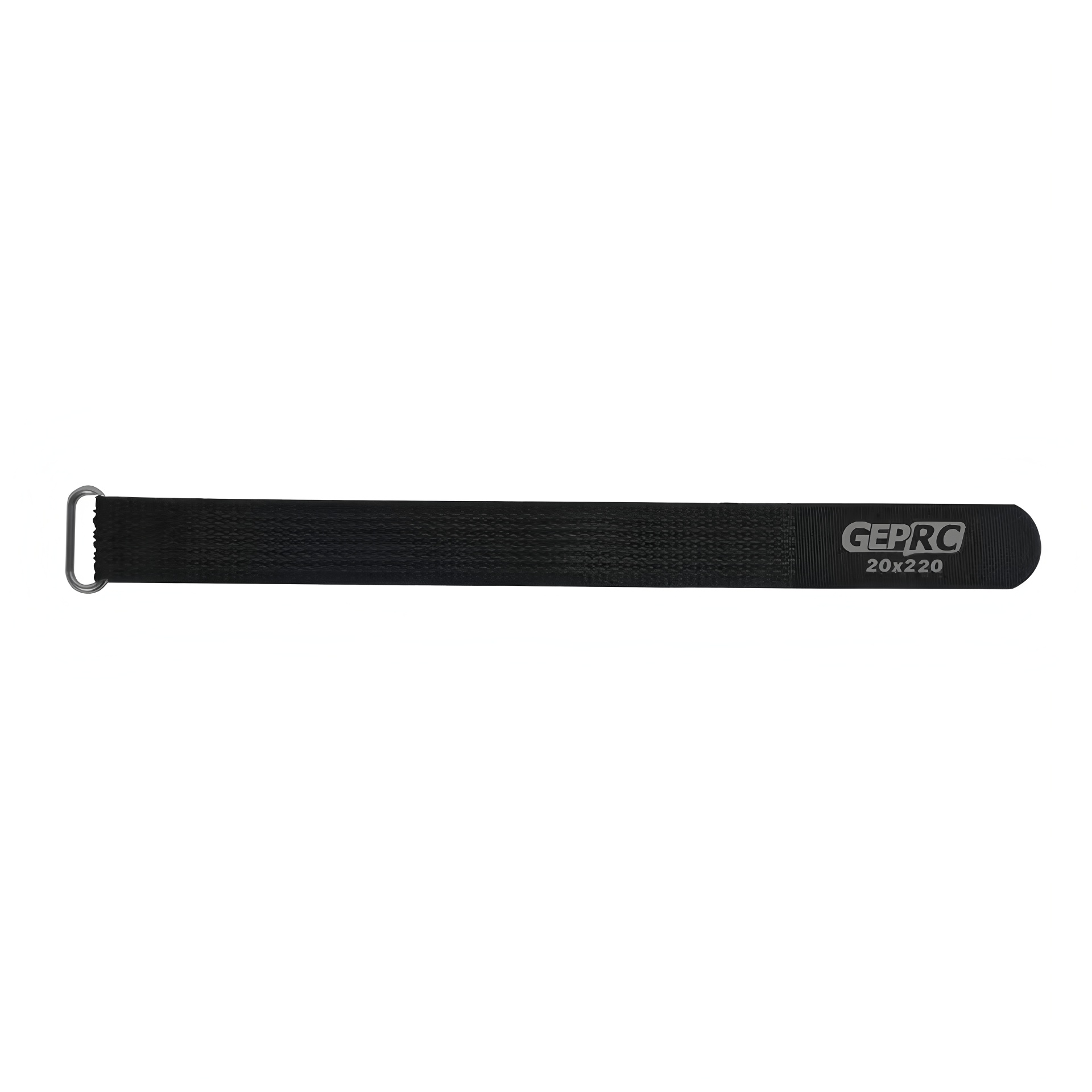 5PCS GEPRC Nylon Lipo Battery  - Drone Rc Belt reseña y precio