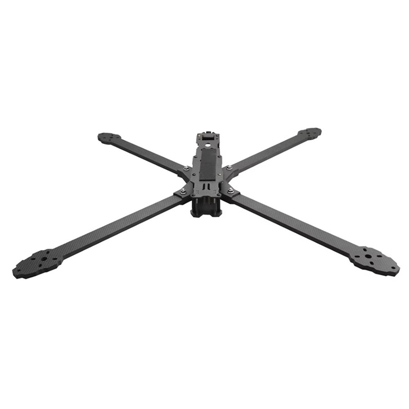 【Limited-Stock!】GX-V4 FPV Dron - Drone Rc V4 reseña y precio