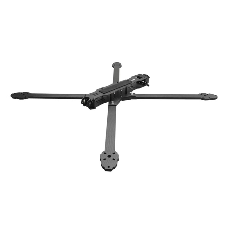 【Limited-Stock!】GX-V4 FPV Dron - Drone Rc V4 reseña y precio