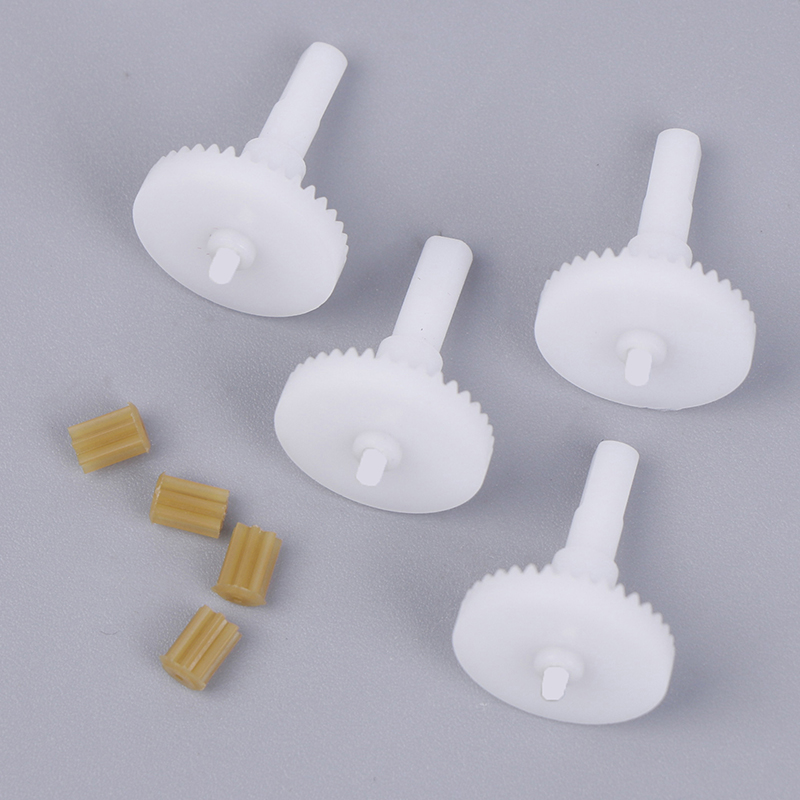 RC Drone Quadcopter Spare Part - Drone E88 Rc Quadcopter reseña y precio