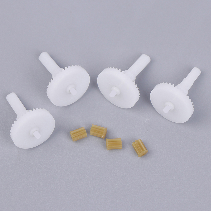 RC Drone Quadcopter Spare Part - Drone E88 Rc Quadcopter reseña y precio