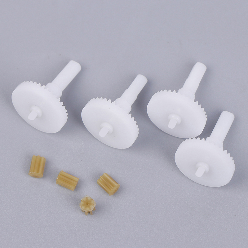 RC Drone Quadcopter Spare Part - Drone E88 Rc Quadcopter reseña y precio