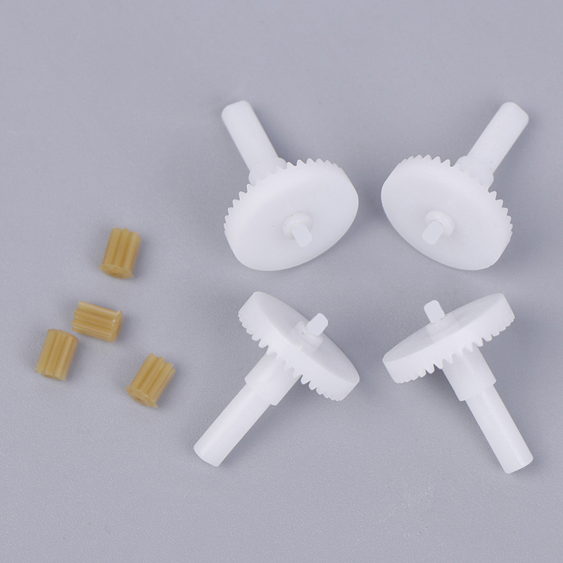 RC Drone Quadcopter Spare Part - Drone E88 Rc Quadcopter reseña y precio