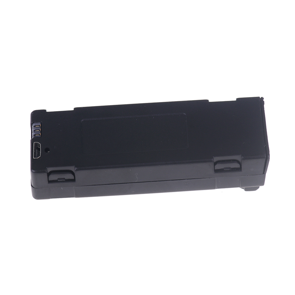 3.7V 6500Mah Lipo Battery and  - Drone Rc E88 Pro reseña y precio