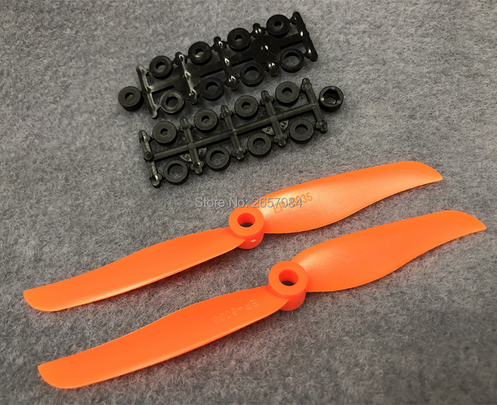 2212 A2212 1000KV Brushless Mo - Flight Controller reseña y precio